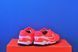 Сороканіжки Nike Tiempo Legend 10 Academy TF DV4351-800 DV4351-800 фото 3