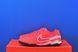 Сороканіжки Nike Tiempo Legend 10 Academy TF DV4351-800 DV4351-800 фото 1