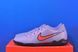 Сороканіжки Nike Tiempo Legend 10 Club Tf Grey DV4345-402 DV4345-402 фото 1