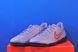 Сороканіжки Nike Tiempo Legend 10 Club Tf Grey DV4345-402 DV4345-402 фото 2