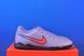 Сороканіжки Nike Tiempo Legend 10 Club Tf Grey DV4345-402 DV4345-402 фото 4