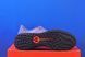 Сороканіжки Nike Tiempo Legend 10 Club Tf Grey DV4345-402 DV4345-402 фото 5