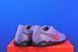 Сороканіжки Nike Tiempo Legend 10 Club Tf Grey DV4345-402 DV4345-402 фото 3