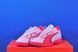 Сороконіжки Puma ULTRA Play TT 107533-01 107533-01 фото 2