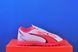 Сороконіжки Puma ULTRA Play TT 107533-01 107533-01 фото 4