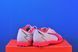 Сороконіжки Puma ULTRA Play TT 107533-01 107533-01 фото 3