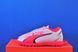 Сороконіжки Puma ULTRA Play TT 107533-01 107533-01 фото 1