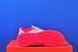 Сороконіжки Puma ULTRA Play TT 107533-01 107533-01 фото 5