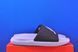 Тапочки Nike Jordan Jumpman Slide FQ1598-010 FQ1598-010 фото 4