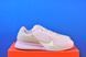 Тенісні кросівки Nike Air Zoom Vapor Pro 2 Premium FB7054-001 FB7054-001 фото 4