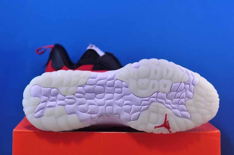 Кросівки Nike Jordan Delta 2 Se DH6937-001 DH6937-001 фото