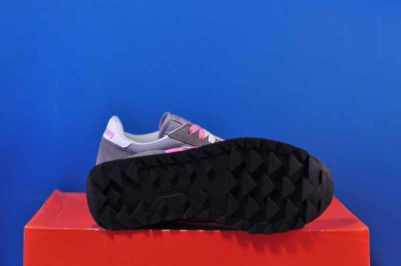 Кросівки Saucony Jazz Original S1044-675 S1044-675 фото