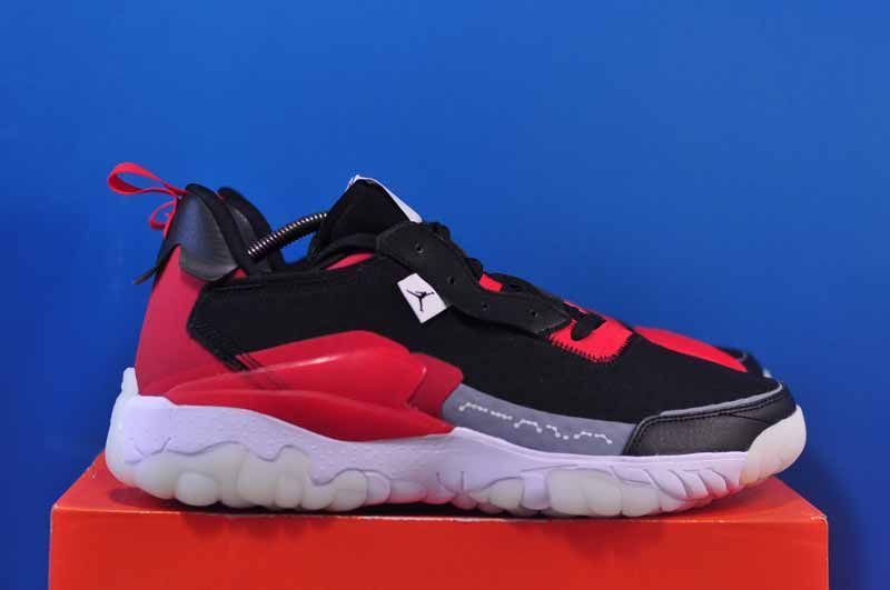 Кросівки Nike Jordan Delta 2 Se DH6937-001 DH6937-001 фото