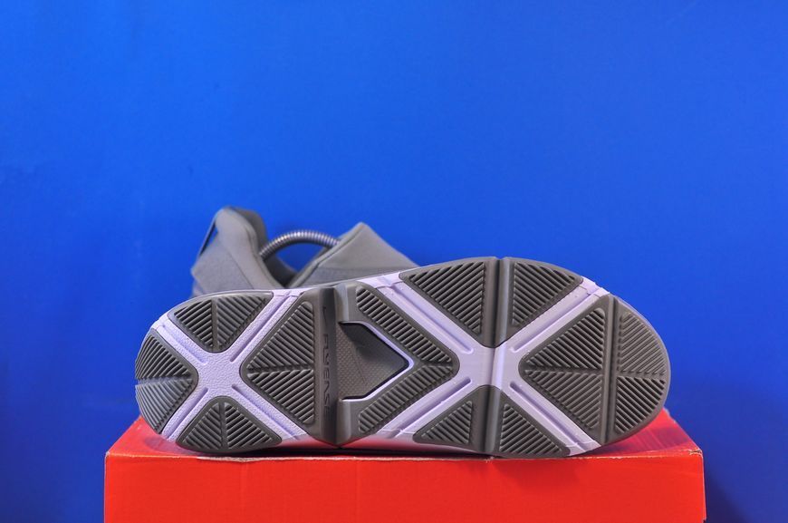 Кросівки Nike Go FlyEase Easy On/Off DR5540-300 DR5540-300 фото