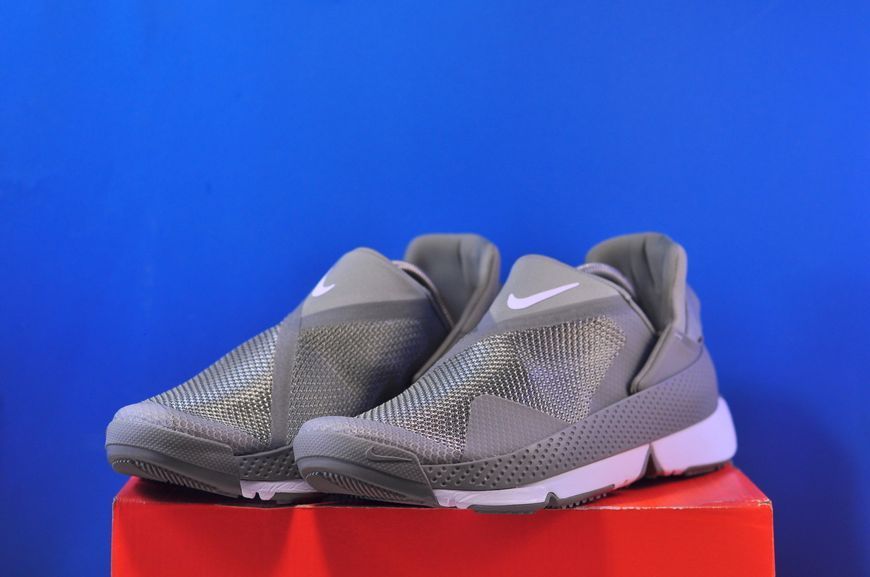 Кросівки Nike Go FlyEase Easy On/Off DR5540-300 DR5540-300 фото