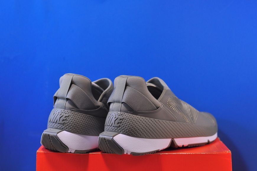 Кросівки Nike Go FlyEase Easy On/Off DR5540-300 DR5540-300 фото