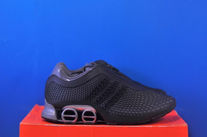 Кросівки Adidas Megaride S2 JR4743 JR4743 фото
