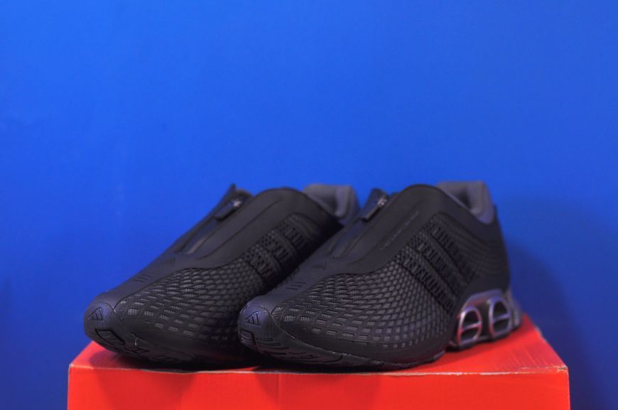 Кросівки Adidas Megaride S2 JR4743 JR4743 фото