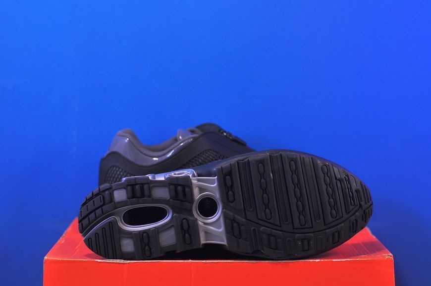 Кросівки Adidas Megaride S2 JR4743 JR4743 фото