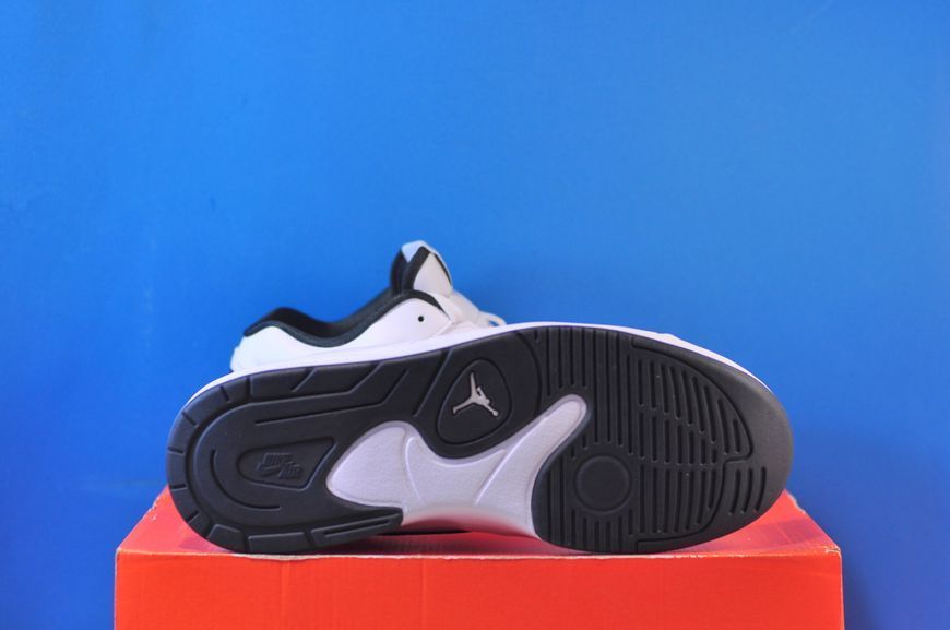 Кросівки Nike Air Jordan Stadium 90 White FB2269-101 FB2269-101 фото