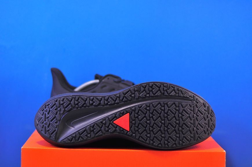 Кросівки Nike Air Winflo 9 Shield DM1106-007 DM1106-007 фото