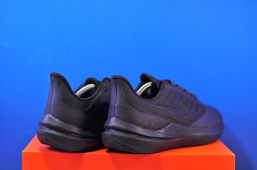 Кросівки Nike Air Winflo 9 Shield DM1106-007 DM1106-007 фото