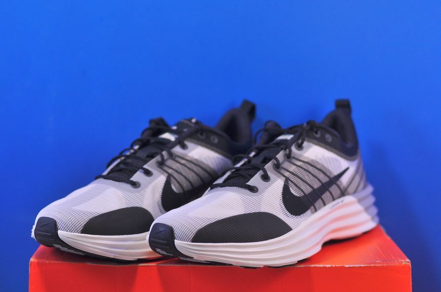 Кросівки Nike Lunar Roam DV2440-102 DV2440-102 фото
