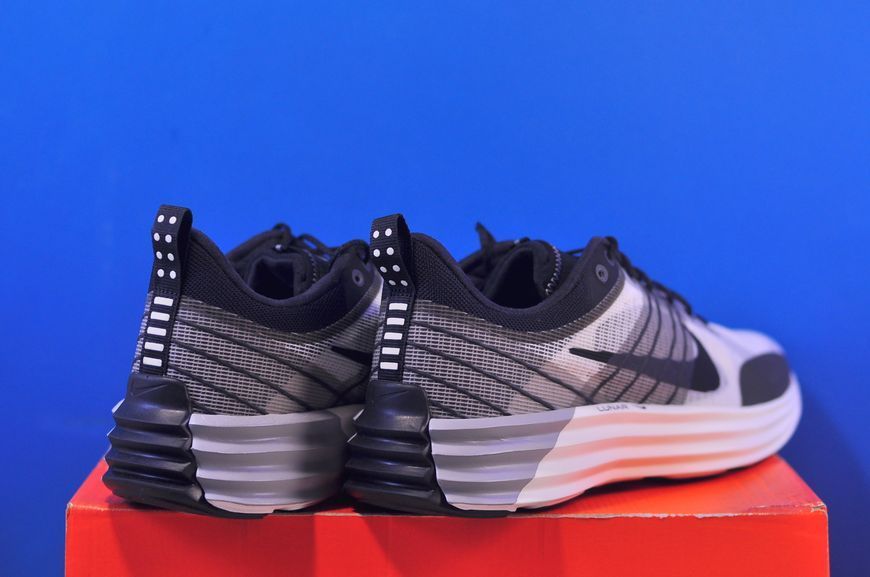 Кросівки Nike Lunar Roam DV2440-102 DV2440-102 фото