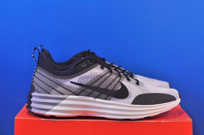 Кросівки Nike Lunar Roam DV2440-102 DV2440-102 фото