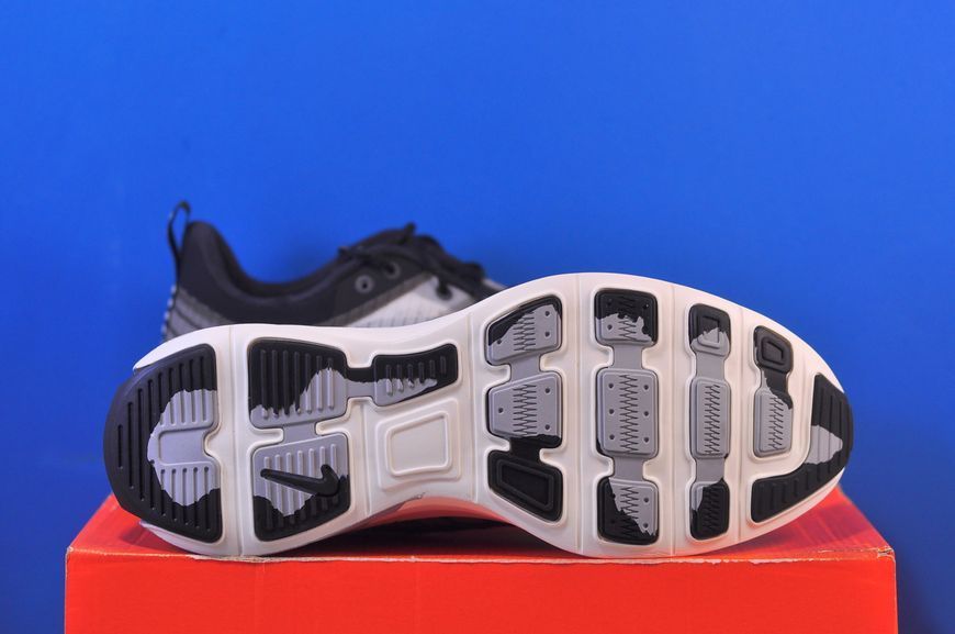Кросівки Nike Lunar Roam DV2440-102 DV2440-102 фото