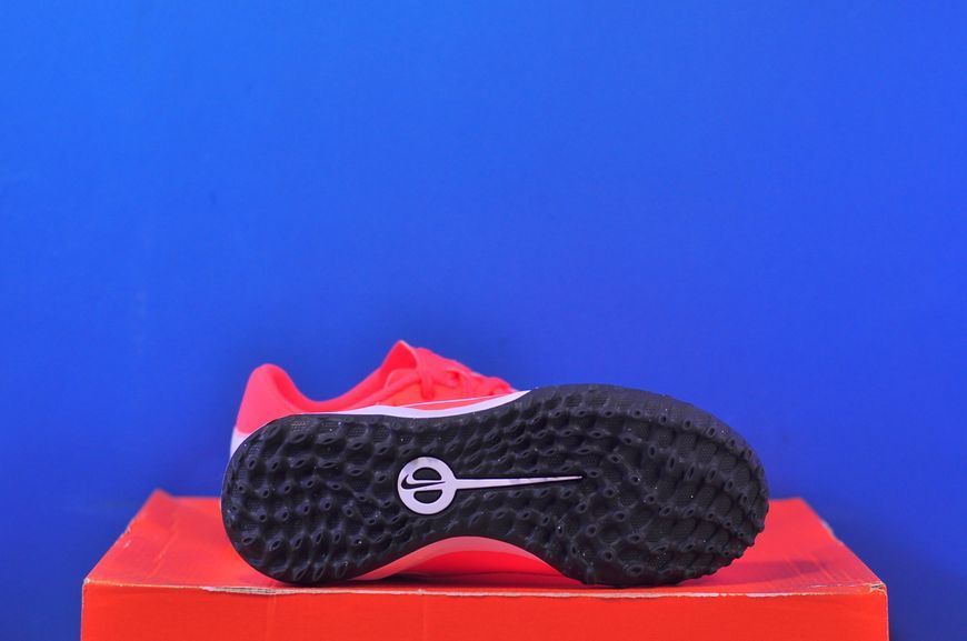 Сороканіжки Nike Tiempo Legend 10 Academy TF DV4351-800 DV4351-800 фото