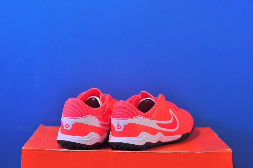 Сороканіжки Nike Tiempo Legend 10 Academy TF DV4351-800 DV4351-800 фото