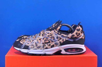 Кросівки Nike Air Kukini Se DJ6418-001 фото