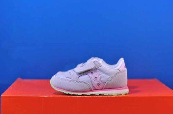 Кросівки Saucony Jazz HL SL165163 фото
