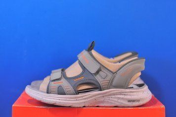 Босоніжки Skechers Hands Free Slip-ins 232994/GROR 232994/GROR фото