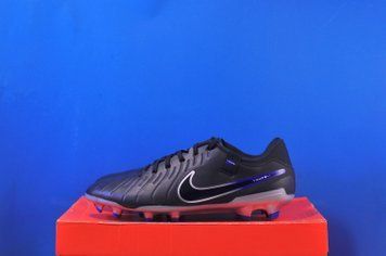 Бутси Nike Tiempo Legend X Academy MG DV4337-040 DV4337-040 фото