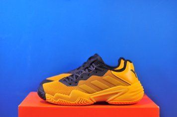 Кросівки Adidas Barricade 13 Clay Y-3 JP9843 JP9843 фото