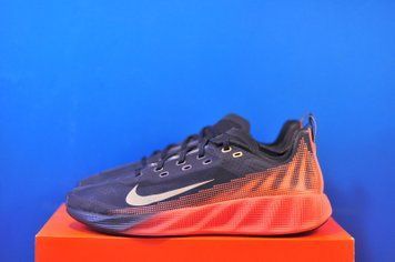 Кросівки Nike Ava Rover X Black HM9697-005 HM9697-005 фото