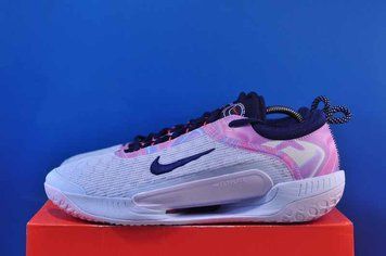 Кросівки Nike Court Zoom NXT HC DH0219-401 DH0219-401 фото