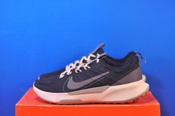 Кросівки Nike Juniper Trail 2 Nn DM0822-005 DM0822-005 фото