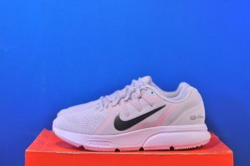 Кросівки Nike Zoom Span 3 CQ9267-004 CQ9267-004 фото