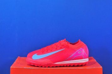 Сороканіжки Nike Zoom Mercurial Vapor XVI Pro TF FQ8687-800 FQ8687-800 фото