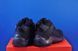Кросівки Adidas Terrex Eastrail GTX F36760 фото 4