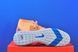 Сороканіжки Nike Zoom Superfly 10 Academy TF KM FQ8333-801 FQ8333-801 фото 5