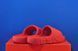 Тапочки Adidas Adilette 22 Slides HQ4671 HQ4671 фото 4