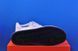 Кросівки Saucony Jazz Court S70555-4 фото 5