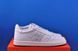 Кросівки Saucony Jazz Court S70555-4 фото 3