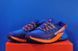 Кросівки Merrell Agility Peak 4 Trail J135111 фото 2