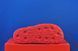Тапочки Adidas Adilette 22 Slides HQ4671 HQ4671 фото 2