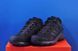 Кросівки Adidas Terrex Eastrail GTX F36760 фото 2
